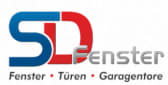 Logo von SD-Fenster