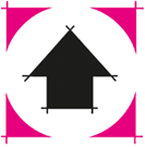 Logo von Marc Schillinger AG