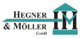 Logo von Hegner & Möller GmbH - Berlin