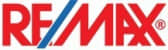 Logo von Ralf Dietz RE/MAX Immobilienzentrum Jena