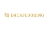 Logo von Data Lagerservice GmbH