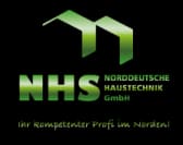 Logo von Siro Klimatechnik & Siro NHS GmbH