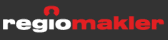 Logo von Regiomakler GmbH