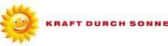 Logo von Klaus Müller – Kraft durch Sonne