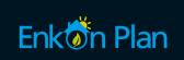 Logo von Enkon Plan Solar GmbH