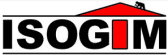 Logo von ISOGIM GmbH