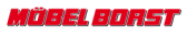 Logo von Möbel Borst GmbH & Co KG
