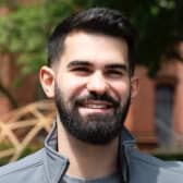 Logo von Caracta Bau GmbH