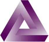 Logo von Orange Success