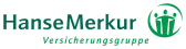 Logo von Michael Hofra HanseMerkur