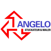 Logo von Angelo Aglio