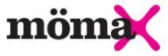 Logo von Mömax