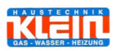 Logo von Gerd Klein Installations-und Heizungsbau GmbH