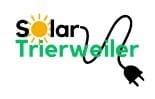 Logo von Solar-Trierweiler