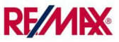 Logo von RE/MAX - Conterra Immobilien GmbH