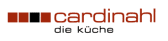 Logo von Cardinahl die Küche (2R GmbH)