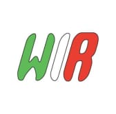 Logo von WIR GmbH und Co. KG