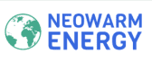 Logo von NEOWARM ENEGERY GMBH