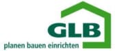 Logo von GLB