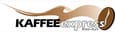 Logo von Kaffee Express Rhein-Ruhr