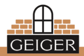 Logo von Geiger Norbert