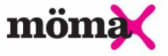Logo von mömax Berlin Teltow