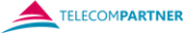 Logo von Telecom Partner in Dresden GmbH
