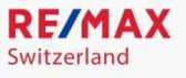 Logo von RE/MAX Best Service - Lehmann IMMOvation