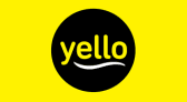 Logo von Yello Solar