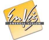 Logo von EnVis GmbH