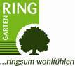Logo von Ring Garten und Landschaftsbau