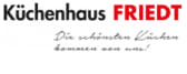 Logo von Küchenhaus Friedt GmbH