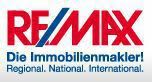 Logo von RE/MAX ImmoLounge Nürnberg - Samy Daoud