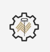 Logo von Nikola Stojanovic