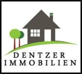 Logo von Dentzer Immobilien