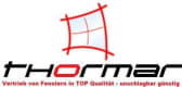 Logo von Fenstervertrieb Thormar
