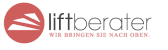 Logo von lift-berater.de