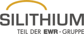 Logo von SILITHIUM smart energy GmbH