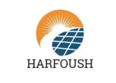 Logo von Harfoush.Netz GmbH