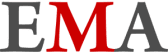 Logo von EMA Immobilien GmbH