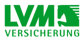 Logo von Thomas Bücker e. K. Versicherungen -Finanzdienstleistungen