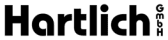 Logo von Hartlich GmbH