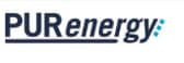 Logo von PURenergy GmbH