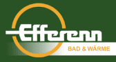 Logo von W. Efferenn GmbH
