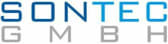 Logo von Sontec GmbH
