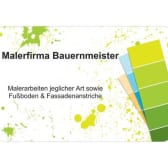 Logo von Bauermeister
