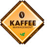 Logo von Guido Müllenmeister Kaffee-Management
