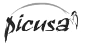 Logo von Picusa