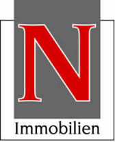 Logo von Nuß Immobilien e.K.