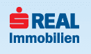Logo von Sparkassen REAL Vorarlberg Immobilienvermittlung GmbH